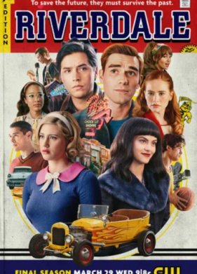 ��������� (1-7 �����)