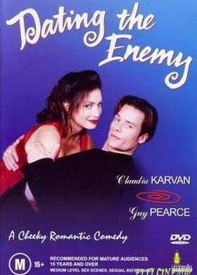 �� �������� ������ (1996)