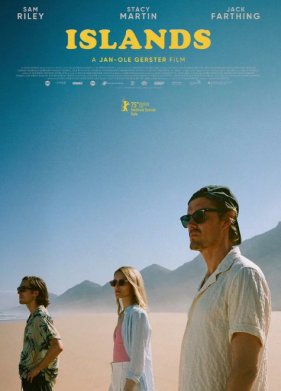 ������� (2025)