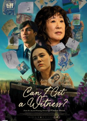 ���� �� � ���������� ���������? (2024)