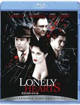 �������� ������ (2006)