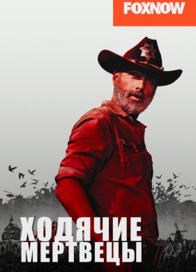 ������� �������� (1-11 �����)