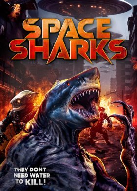 ����������� ����� (2022)