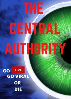 ������� ������ (2021)