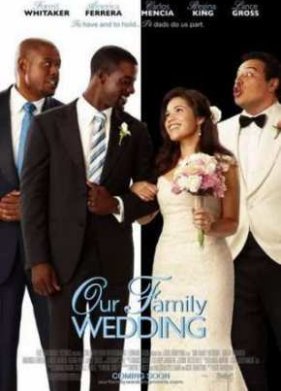 �������� ������� (2010)