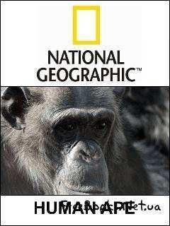 National Geographic: ����� ��������...? (2008)