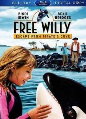 ���������� �����: ����� �� ��������� ����� (2010)