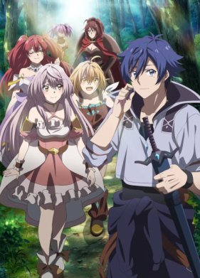 ������ ����� �������� �������� ����������� � ������� �� ���� ����� ���� �������������� (2024)