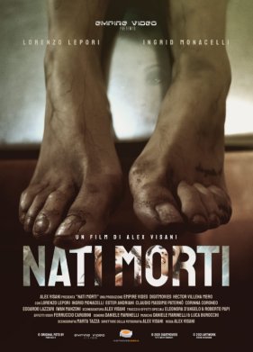 �������������� (2021)