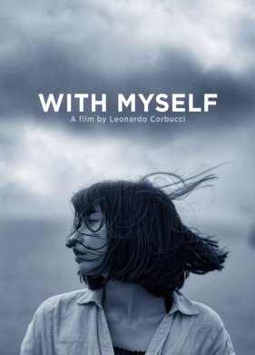 ������� � ����� (2024)