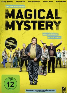 ��������� �����, ��� ����������� ����� ������ (2017)