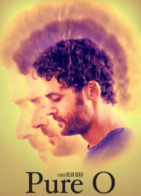 ������ � (2023)