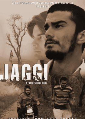 ������ (2022)