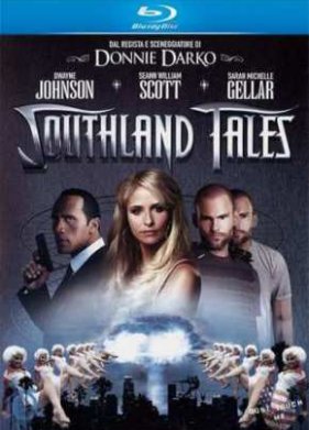 ������ ��� (2006)