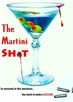 ���� ��-�������� (2020)