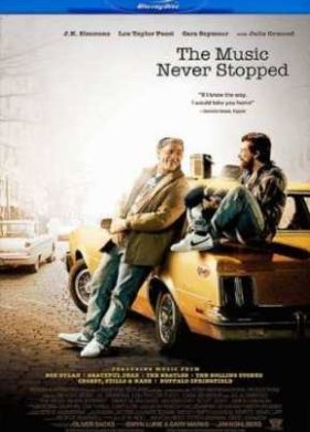 ������ ���������� ������ (2011)