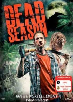 ������� ����� (2012)