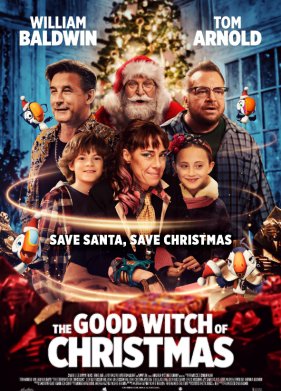 ������ ������ ��������� (2022)