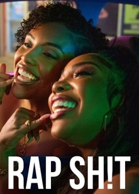 ��������� ��� (1-2 �����)