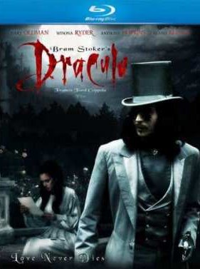 ������� ����� ������� (1992)