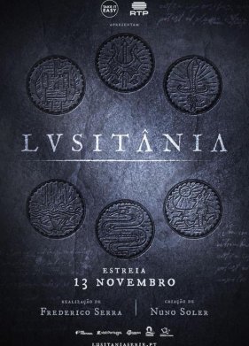 ��������� (2023)