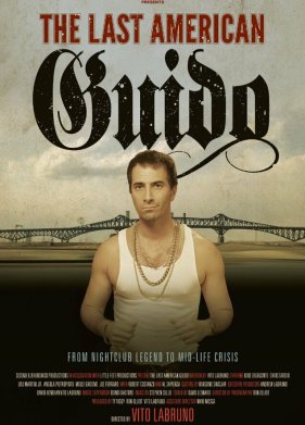 ��������� ����������� ������ ������� (2014)