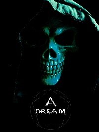 ������ ����� (2021)