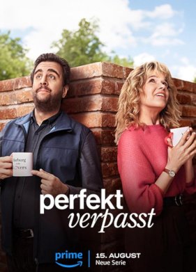 ��������� ������ (2024)