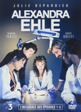 ���������� ��� (1-4 �����)