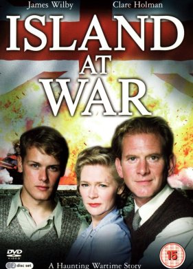 ����� �� ������� (2004)