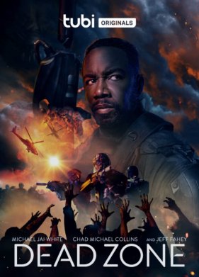 ̸����� ���� (2022)