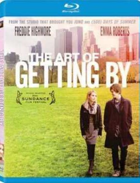 �������� ������ (2011)