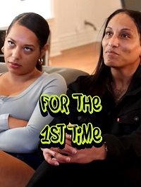 ������� � ����� (2022)