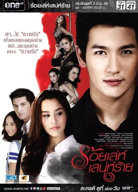 ��� �������� ��������� ������������ (2015)