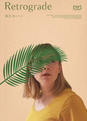 ��������� (2022)