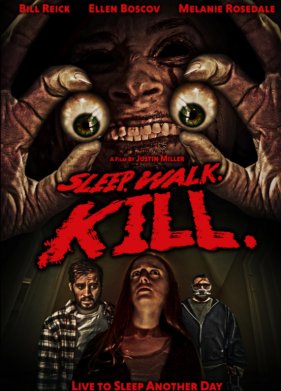 ���. ����. ������. (2022)