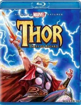 ���: �������� ������� (2011)