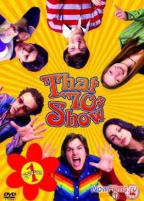  70− (19982006) 1-8 