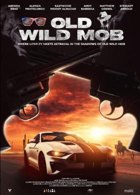 ������� ������ ������ (2024)