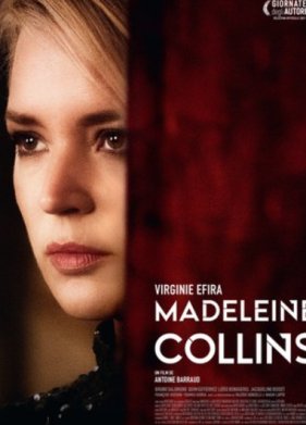 ������� ����� ������ ������� (2021)