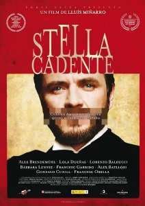 �������� ������ (2014)