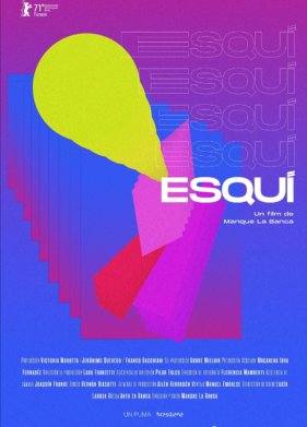 ����� ��������� (2021)