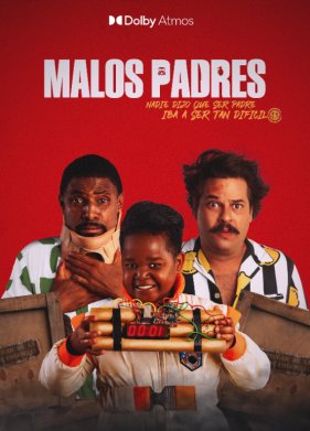 ������ ���� (2023)