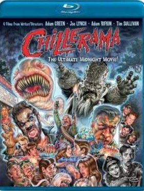 ��������� (2011)