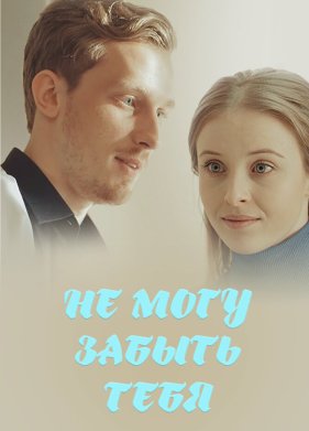 �� ���� ������ ���� (2017)