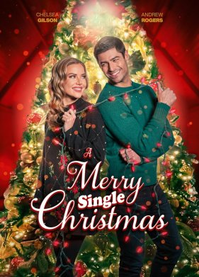 ��������� ��� �������� (2022)