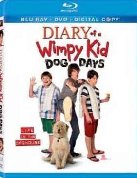 ������� ������� 3 (2012)