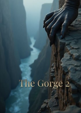 ������ 2 (2027)