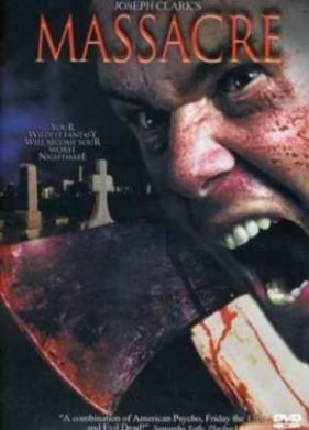 ����� (2002)