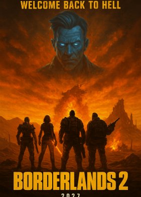 ����������� 2 (2027)